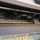 태성스크린골프 이미지