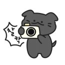 예향미용실 이미지