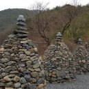 성주리마을회관 이미지