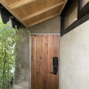 GS25 한림옹포점 | [제주 한림읍 독채펜션 추천]사노롱펜션 이용 후기