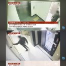 머리반장 이미지