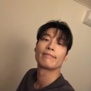 오엠스튜디오 이미지