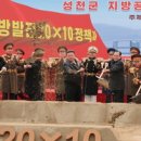 D00126 통일뉴스