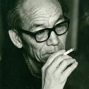 裵東信 (1920년~2008년) 작가의 작품세계 이미지