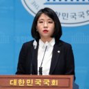 승리의원 이미지