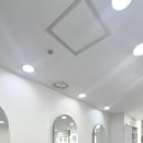 태후사랑헤어 - 달서구 | 태후사랑헤어