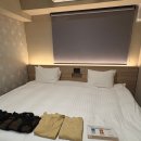 주식회사 오아시스카워시 | 오키나와 호텔 추천 산수이나하 온천 수영장 무료