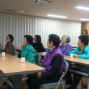 성수1가2동 주민센터 이미지