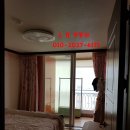 평거동8 이미지