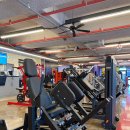 피트니스링크 이미지