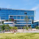 [도로]행정타운 사거리 이미지