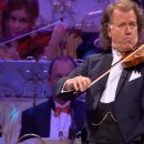 Andre Rieu - Nearer My God to Thee 이미지