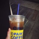 고속다방 이미지