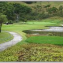 마우나오션 블루 이미지