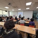 회성동행정복지센터 이미지