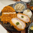 백소정충장로점 이미지