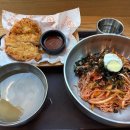 RANKING PC(랭킹피씨방) 이미지