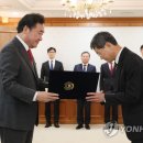 정부서울청사미용실 이미지