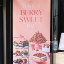 베리스윗데이 이미지