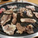 하남셀프세차장 이미지