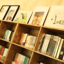 무릉도원면-27 이미지