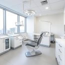 문화연세의원 | 인생 치아 고민 종결템 발견! 연세 굿 프 란 트 방문 후기