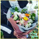 예원약품 이미지