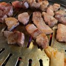 곰식당 이미지
