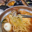 찬양축산 이미지