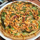 영주세무서 이미지