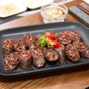 농업회사법인(주)병천순대