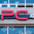 메타PC 학장본점 네이버블로그