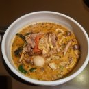 해명짬뽕 | [유학일지]2026 4월6일~4월12일 개강/도시락/대학원생 학대/밍님의 보급품