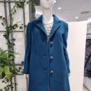 J4552 이미지