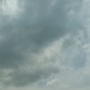 하늘 풍경 이미지