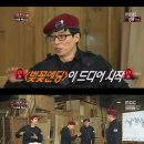 GS25경포호수점 | [강릉 벚꽃 여행] 나만알고 싶은 강릉 벚꽃코스 추천 ! (+숙박 할인, 자전거 투어, 명소 총정리)