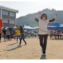 봉양중학교 이미지