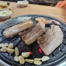 원호참숯불구이 이미지