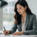 동일산업가스 이미지