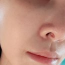 지에스(GS)25 광진구의점 | 건대/구의 :: 고에비아뷰티에서 꿀모공레이저 솔직 체험 후기 – 모공+흔적 관리 한 번에 가능! 여름...