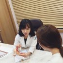 김현주한의원 이미지