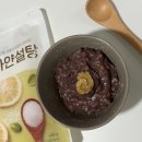 골목손팥칼국수 이미지