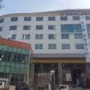 남명학사 서울관
