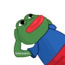 복덕방청년공인중개사사무소 이미지
