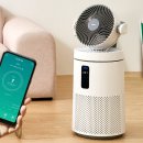 (주)제트시스템 이미지