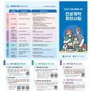 소비자 유의사항[사회초년생 등 취약계층의 금융거래 관련] 이미지