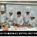 호텔꿈꾸다 네이버블로그