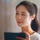 휴먼텔레콤 이미지