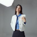 시티룩 티스토리
