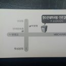 신촌갈비탕 이미지